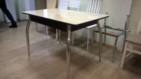 Стол "Ирвин" в Тюмени - mebel-tymen.ru | фото