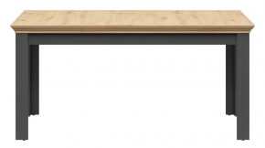 Стол Jasmin STO в Тюмени - mebel-tymen.ru | фото