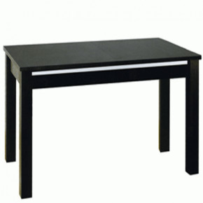 Стол "Жасмин Б" в Тюмени - mebel-tymen.ru | фото