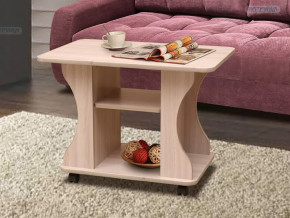 Стол журнальный № 11 Матрица в Тюмени - mebel-tymen.ru | фото