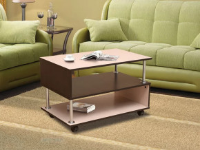 Стол журнальный № 12 Матрица в Тюмени - mebel-tymen.ru | фото