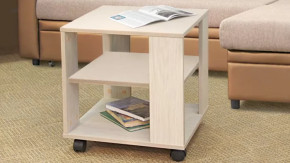 Стол журнальный в Тюмени - mebel-tymen.ru | фото