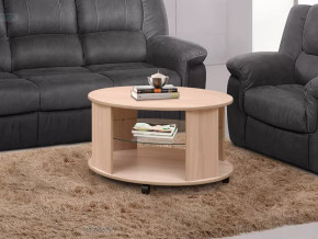 Стол журнальный № 15 Матрица в Тюмени - mebel-tymen.ru | фото