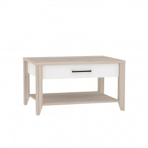 Стол журнальный 16 "Aurelio" в Тюмени - mebel-tymen.ru | фото