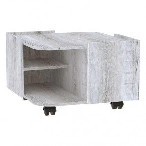 Стол журнальный 16 "Флекс" в Тюмени - mebel-tymen.ru | фото