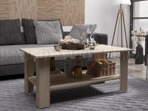 Стол журнальный №2 в Тюмени - mebel-tymen.ru | фото