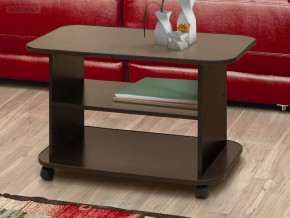 Стол журнальный № 5 Матрица в Тюмени - mebel-tymen.ru | фото