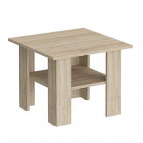 Стол журнальный 550 Салоу в Тюмени - mebel-tymen.ru | фото