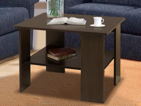 Стол журнальный № 9 Матрица в Тюмени - mebel-tymen.ru | фото