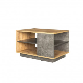 Стол журнальный  "Арчи" 12.01 в Тюмени - mebel-tymen.ru | фото