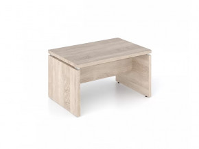 Стол журнальный Аристократ 79-014 в Тюмени - mebel-tymen.ru | фото