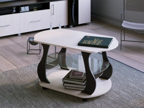 Стол журнальный Барон (Росток-Мебель) в Тюмени - mebel-tymen.ru | фото