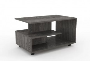 Стол журнальный Bora-Bora НМ 011.41 (Ясень) в Тюмени - mebel-tymen.ru | фото