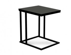 Стол журнальный Брион 550 в Тюмени - mebel-tymen.ru | фото