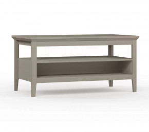 Стол журнальный Classic LAW/110 в Тюмени - mebel-tymen.ru | фото