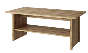 Стол журнальный, DOORSET в Тюмени - mebel-tymen.ru | фото