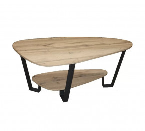 Стол журнальный "Фасолька" в Тюмени - mebel-tymen.ru | фото