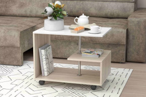 Стол журнальный Гефест №1 в Тюмени - mebel-tymen.ru | фото