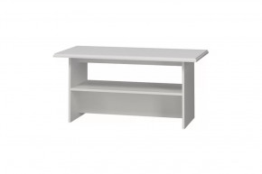 Стол журнальный "Грация" в Тюмени - mebel-tymen.ru | фото