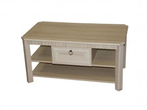 Стол журнальный Инна №623 в Тюмени - mebel-tymen.ru | фото