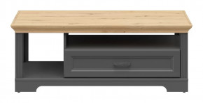 Стол журнальный Jasmin LAW1S в Тюмени - mebel-tymen.ru | фото