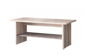 Стол журнальный, JAZZ в Тюмени - mebel-tymen.ru | фото