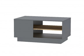 Стол журнальный Квадро СТ-1 Диал в Тюмени - mebel-tymen.ru | фото