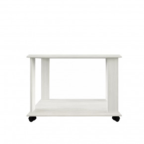 Стол журнальный L, OLIVIA в Тюмени - mebel-tymen.ru | фото