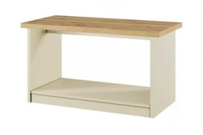 Стол журнальный, MODERN в Тюмени - mebel-tymen.ru | фото