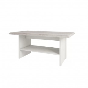 Стол журнальный, MONAKO в Тюмени - mebel-tymen.ru | фото