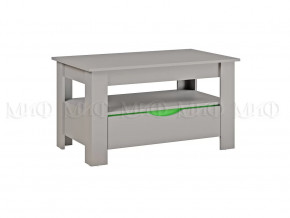 Стол журнальный Неаполь в Тюмени - mebel-tymen.ru | фото