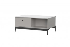 Стол журнальный Нордик НК-мебель в Тюмени - mebel-tymen.ru | фото