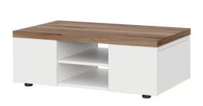 Стол журнальный Одри в Тюмени - mebel-tymen.ru | фото