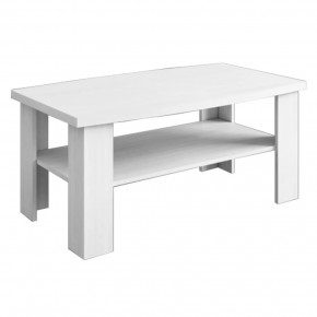 Стол журнальный, OLIVIA в Тюмени - mebel-tymen.ru | фото