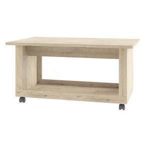 Стол журнальный, OSKAR в Тюмени - mebel-tymen.ru | фото