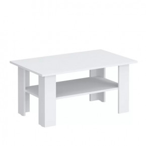 Стол журнальный "Париж" 900 в Тюмени - mebel-tymen.ru | фото