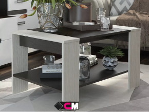 Стол журнальный Рио 1 в Тюмени - mebel-tymen.ru | фото