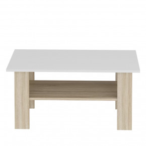 Стол журнальный "Салоу" 900 в Тюмени - mebel-tymen.ru | фото