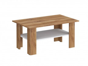 Стол журнальный "Сеул" в Тюмени - mebel-tymen.ru | фото