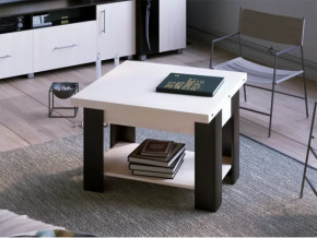 Стол журнальный СЖ-3.2 трансформер в Тюмени - mebel-tymen.ru | фото
