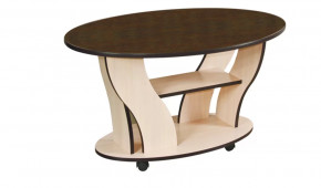 Стол журнальный СЖ-5 ОФИЦИАНТ в Тюмени - mebel-tymen.ru | фото