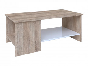 Стол журнальный СЖ-7 в Тюмени - mebel-tymen.ru | фото