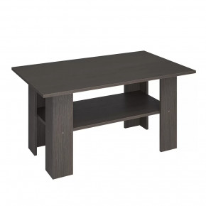 Стол журнальный СТЖ-001 в Тюмени - mebel-tymen.ru | фото