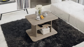 Стол журнальный тип 1 в Тюмени - mebel-tymen.ru | фото