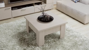 Стол журнальный тип 10 в Тюмени - mebel-tymen.ru | фото