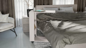 Стол журнальный тип 14 в Тюмени - mebel-tymen.ru | фото