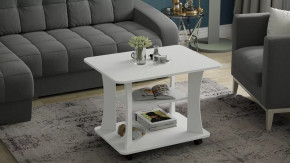 Стол журнальный Тип 8 в Тюмени - mebel-tymen.ru | фото