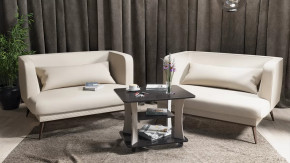 Стол журнальный Тип 8 в Тюмени - mebel-tymen.ru | фото