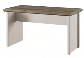 Стол журнальный, TOSCANA в Тюмени - mebel-tymen.ru | фото