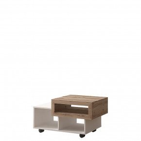 Стол журнальный «Урбан» №929 в Тюмени - mebel-tymen.ru | фото